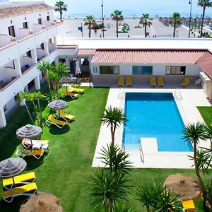 3* Hotel Tarik