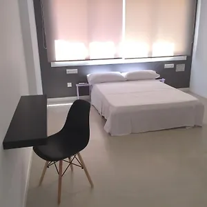 2* Casa de hóspedes Solroom (adults Only)